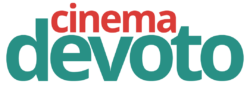 Cinema Devoto